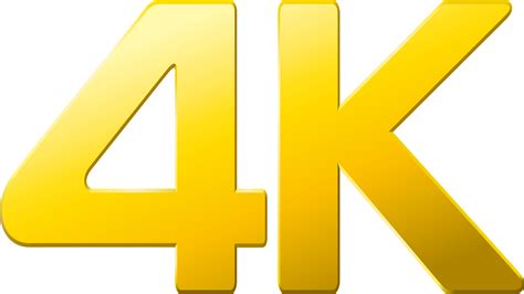 free porn 4k|4k Porn Videos 